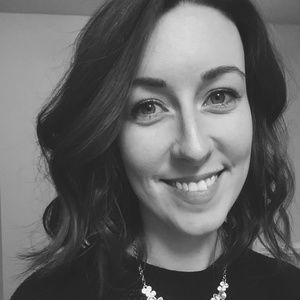 Meet your Posher, Bethany